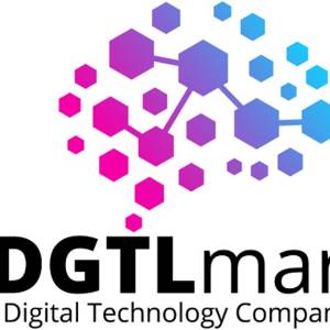 DGTLmart Technologies Pvt. Ltd. DGTLmart Technologies Pvt. Ltd.